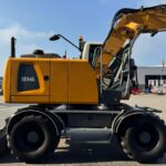 0CEB5B44 1021 4494 9704 7788A7AF8DEF